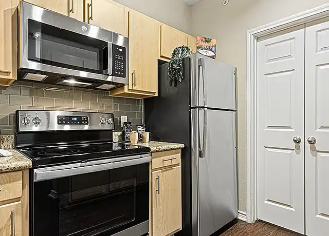 Property at City Parc at Keller Apartments - 10501 N Beach St, Fort Worth, TX, 76244, 1-3 bed, 1-2 bath, [object Object]