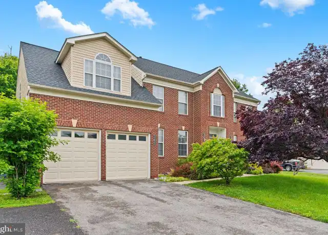 Property at 6802 McCormick Rd, Upper Marlboro, MD, 20772, 4 beds, 3.5 baths, [object Object]