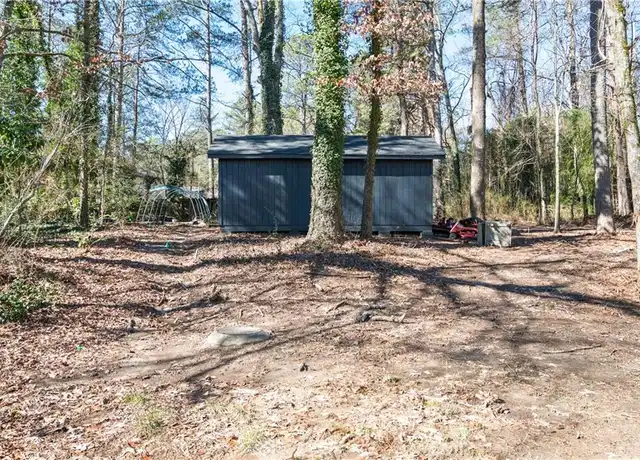Property at 3285 Marlanta Dr, Marietta, GA, 30062, 3 beds, 2 baths, [object Object]