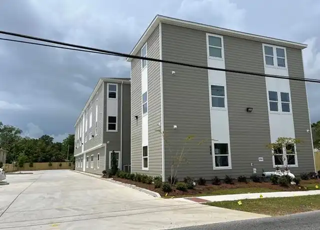 Property at 686 Central Ave Unit 302, Jefferson, LA, 70121, 2 beds, 2 baths, [object Object]