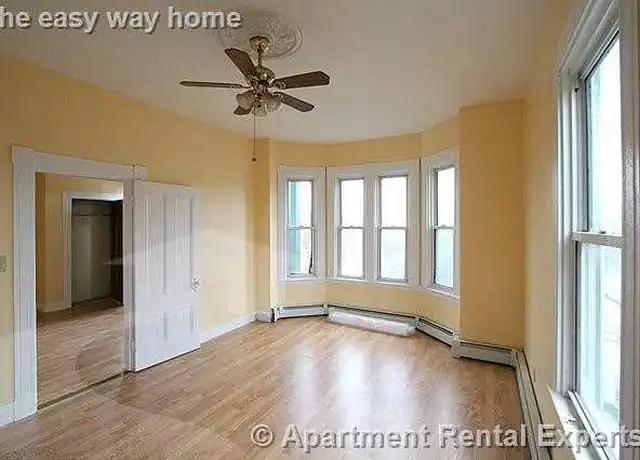 Property at 90 Norfolk St Unit 7, Cambridge, MA, 02139, 4 beds, 1 bath, [object Object]