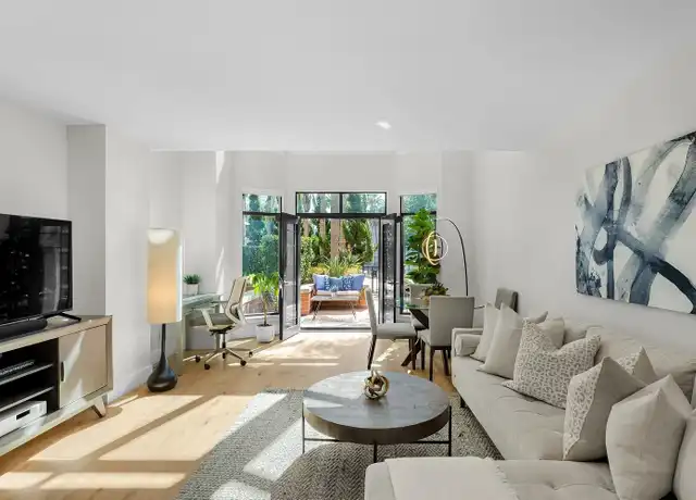 Property at 500 W Harbor Dr #115, San Diego, CA, 92101, 1 bed, 1 bath, [object Object]