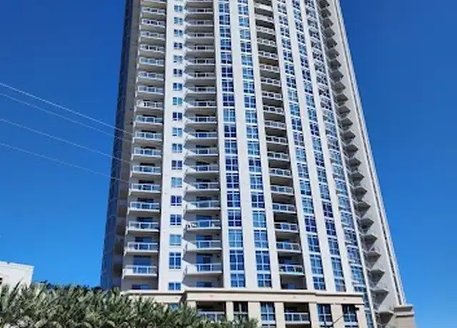 Property at 200 W Sahara Ave #1110, Las Vegas, NV, 89102, 1 bed, 1 bath, [object Object]