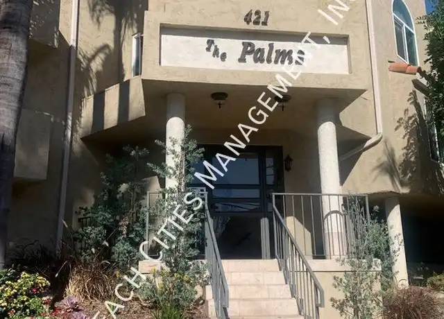 Property at 421 W 6th St #105, Long Beach, CA, 90802, 2 beds, 2 baths, [object Object]
