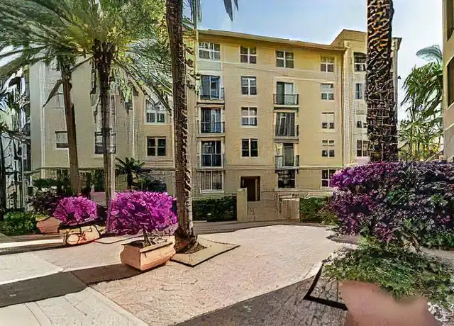 Property at 630 S Sapodilla Ave #310, West Palm Beach, FL, 33401, 2 beds, 2 baths, [object Object]