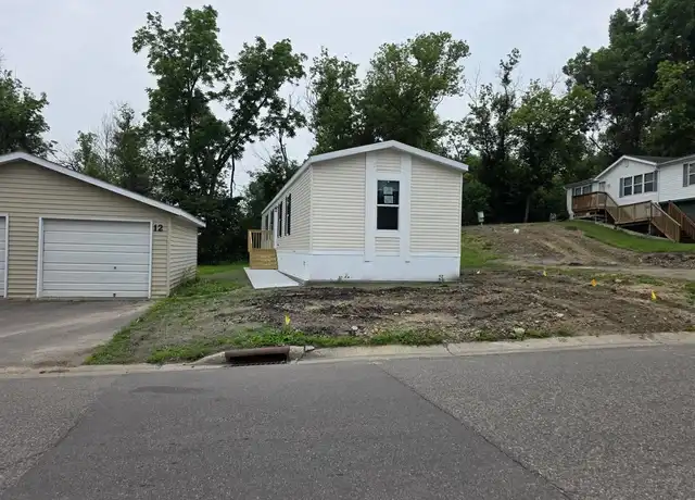 Property at 12 Kelly Rd Unit 295, Chaska, MN, 55318, 3 beds, 2 baths, [object Object]