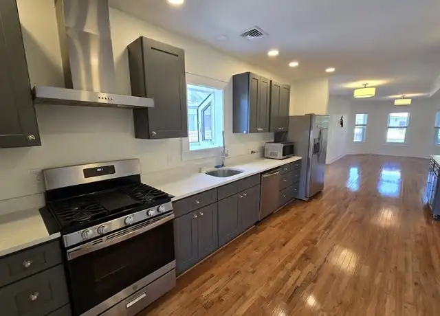 Property at 9 Emerald St Unit 11, Medford, MA, 02155, 3 beds, 2.5 baths, [object Object]