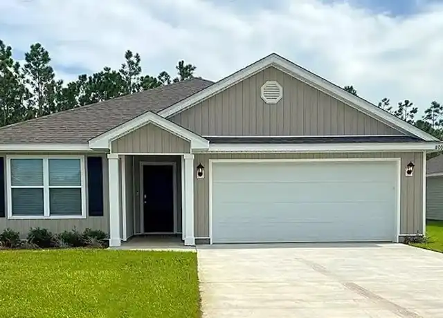 Property at 8004 Westwood Cir, Ocean Springs, MS, 39564, 3 beds, 2 baths, [object Object]