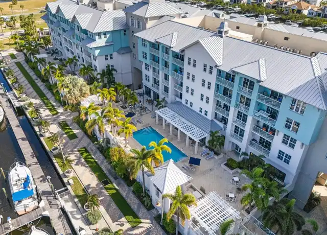 Property at 536 Bahia Beach Blvd Unit 125C, Ruskin, FL, 33570, 1 bed, 1 bath, [object Object]