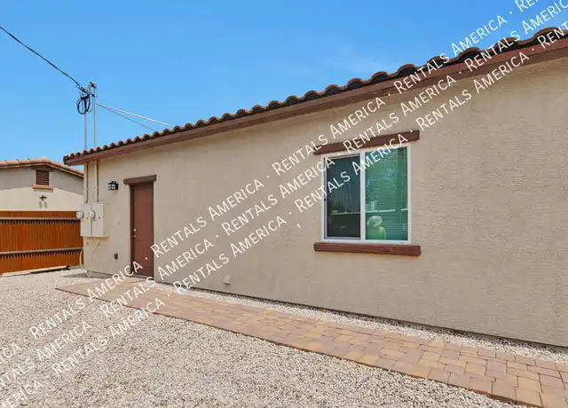 Property at 3727 N Stone Ave Unit 2, Tucson, AZ, 85705, 2 beds, 1 bath, [object Object]