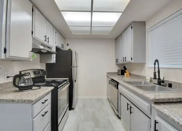 Property at 1104 F St Unit 3, Marysville, CA, 95901, 2 beds, 1 bath, [object Object]