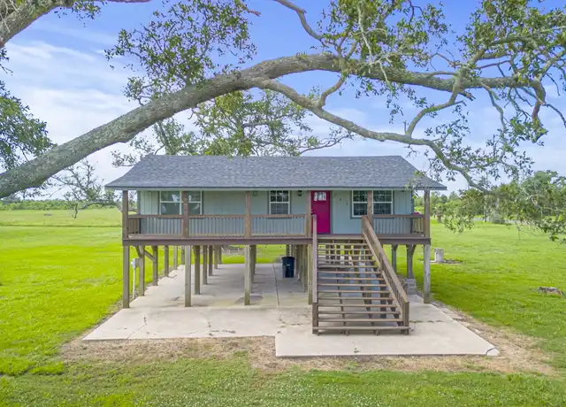 Property at 241 Hebert Camp Rd, Lake Charles, LA, 70607, 2 beds, 2 baths, [object Object]