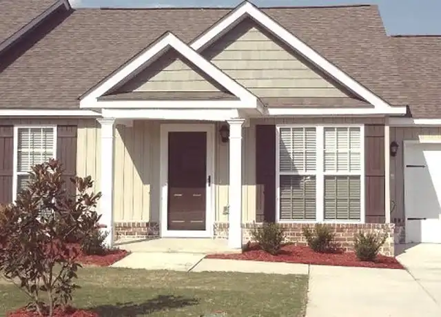 Property at 423 Tarsel Ct, Aiken, SC, 29801, 3 beds, 2 baths, [object Object]