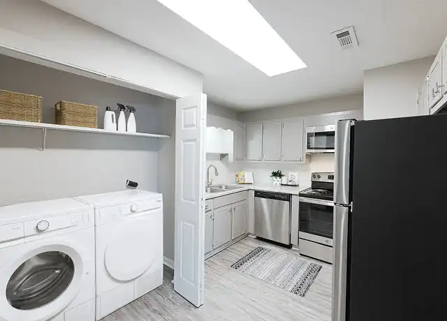Property at Barstone - 927 Honeysuckle Rd, Dothan, AL, 36305, 1-3 bed, 1-2 bath, [object Object]