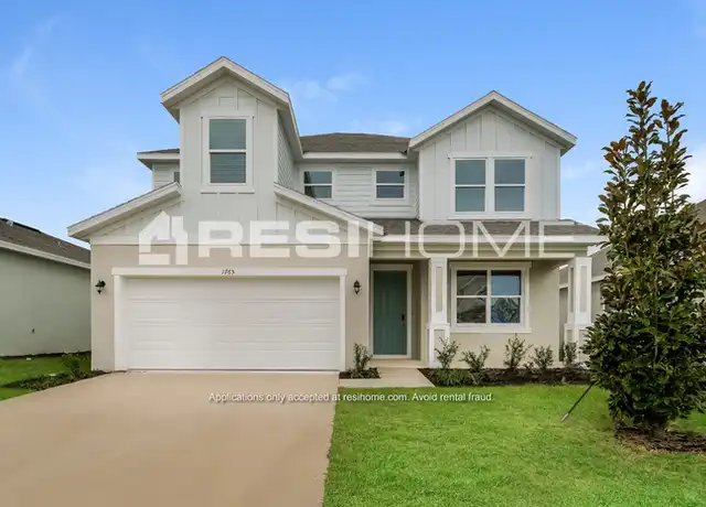 Property at 1611 Rookery Rd, Spring Hill, FL, 34609, 4 beds, 2.5 baths, [object Object]