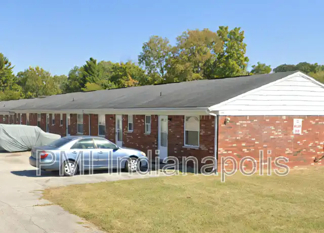 Property at 121 W William Dr, Brownsburg, IN, 46112, 0 beds, 1 bath, [object Object]