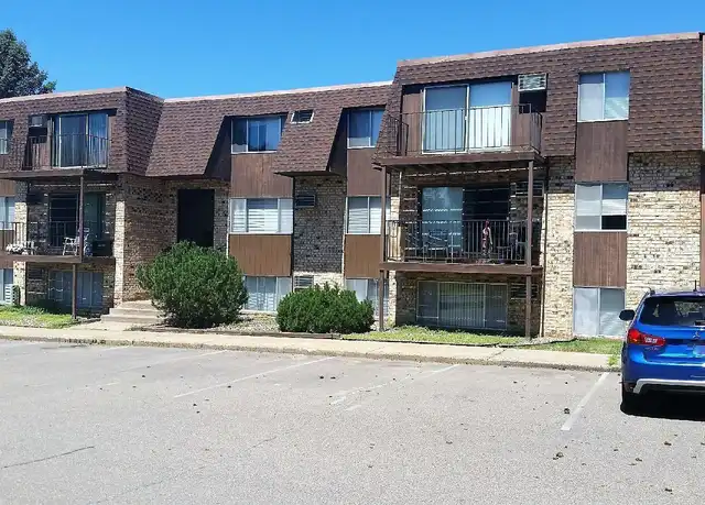 Property at 417 Wasson Ct, River Falls, WI, 54022, 2 beds, 1 bath, [object Object]