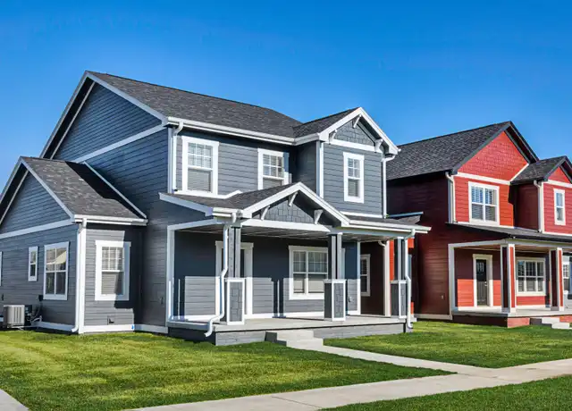 Property at 2071 SW Cascade Falls Dr, Ankeny, IA, 50023, 4 beds, 3.5 baths, [object Object]