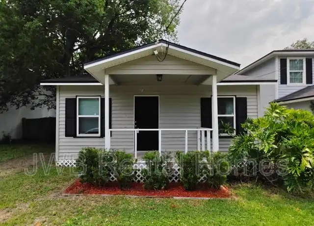 Property at 653 Melba St, Jacksonville, FL, 32205, 3 beds, 2 baths, [object Object]