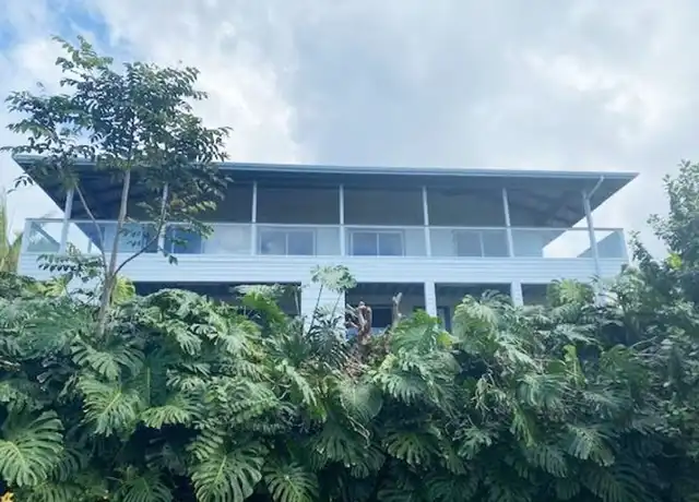 Property at 73-1080 Alihilani Dr Unit RICK4A, Kailua-Kona, HI, 96740, 3 beds, 2 baths, [object Object]