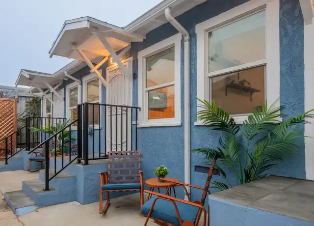 Property at 125 N Broadway Unit 17, Redondo Beach, CA, 90277, 0 beds, 1 bath, [object Object]