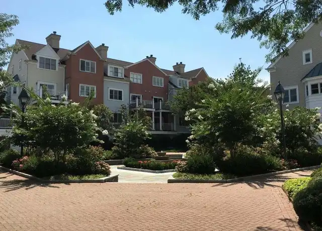 Property at 51 Forest Ave #135, Old Greenwich, CT, 06870, 2 beds, 2 baths, [object Object]