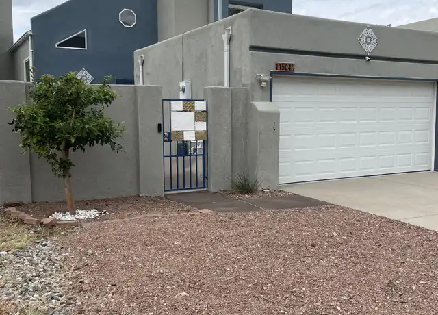Property at 11504 Lawson Ct NE, Albuquerque, NM, 87112, 3 beds, 2 baths, [object Object]
