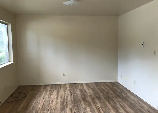 Property at 2804 North East St Unit C, Flagstaff, AZ, 86004, 1 bed, 1 bath, [object Object]