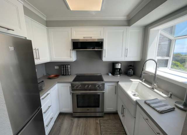 Photo of 590 Avenue Alhambra Unit 590, Half Moon Bay, CA 94019