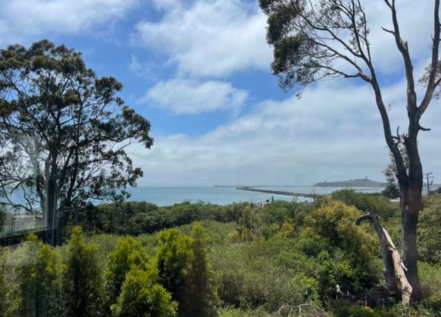 Photo of 590 Avenue Alhambra Unit 590, Half Moon Bay, CA 94019