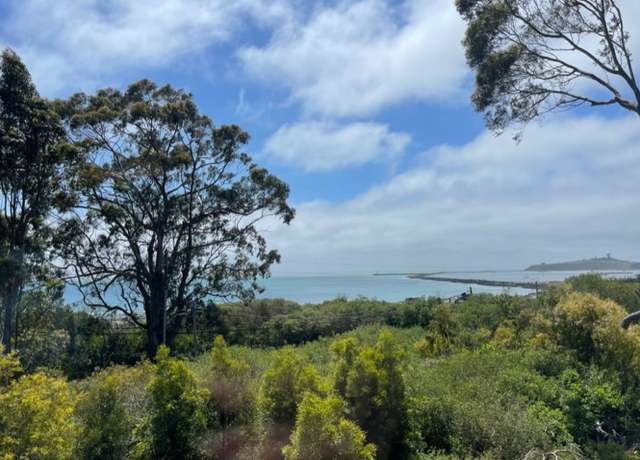 Photo of 590 Avenue Alhambra Unit 590, Half Moon Bay, CA 94019