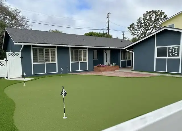 Property at 6719 Abbottswood Dr, Rancho Palos Verdes, CA, 90275, 4 beds, 2 baths, [object Object]