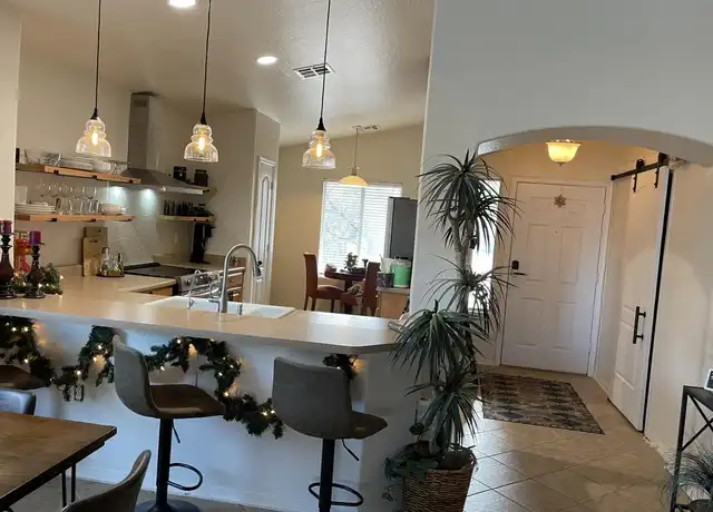 Property at 2394 E Santiago Trl, Casa Grande, AZ, 85194, 3 beds, 2 baths, [object Object]
