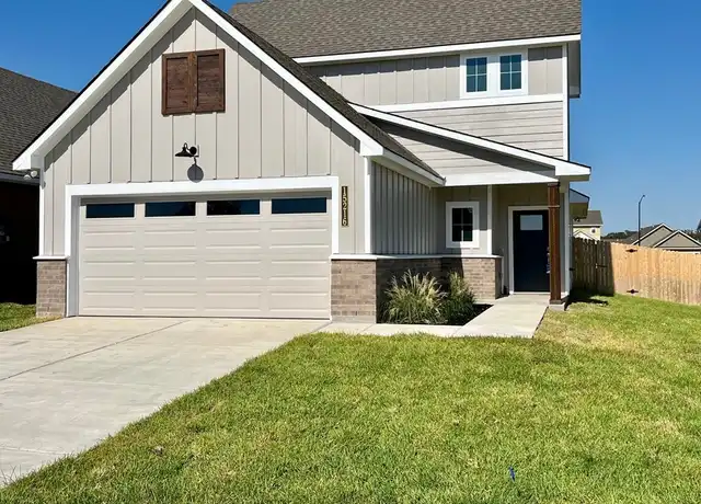 Property at 15216 Still Water Meadow Loop, College Station, TX, 77845, 4 beds, 3 baths, [object Object]