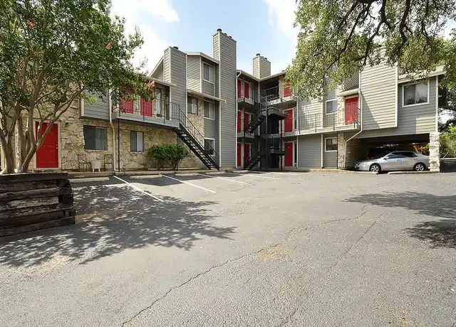 Property at 9079 Jollyville Rd Unit 201, Austin, TX, 78759, 1 bed, 1 bath, [object Object]