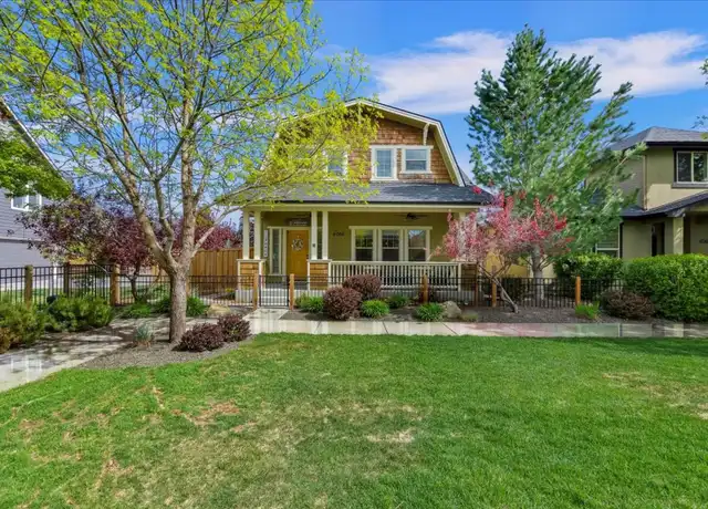 Property at 6766 S Talasi Ave, Boise, ID, 83709, 3 beds, 2.5 baths, [object Object]