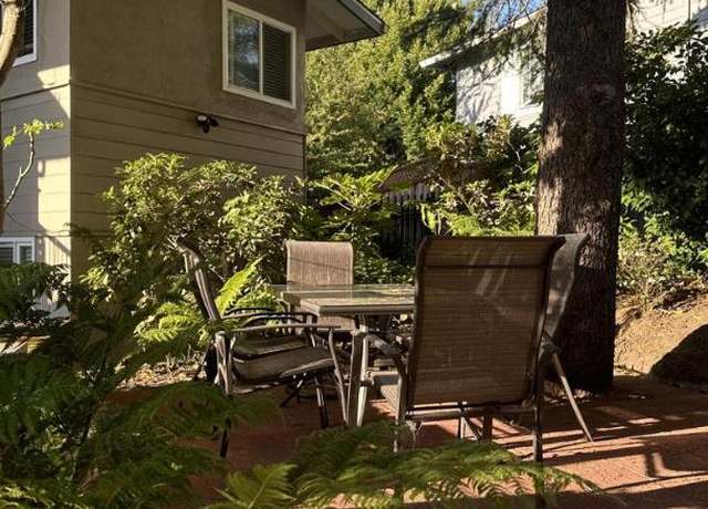 Photo of 100 Belvedere Dr, Mill Valley, CA 94941