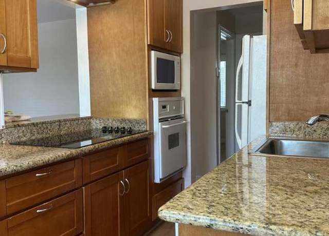 Photo of 100 Belvedere Dr, Mill Valley, CA 94941