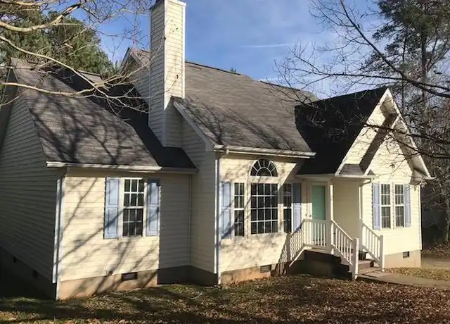 Property at 15 Juniper Ct, Pittsboro, NC, 27312, 3 beds, 2 baths, [object Object]