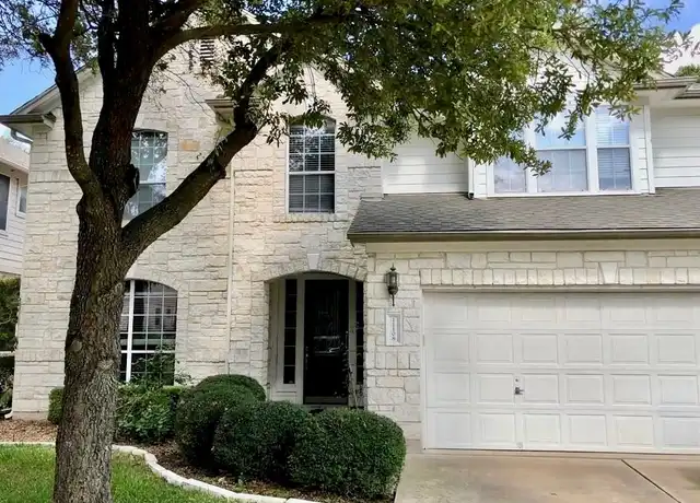 Property at 11108 Alison Park Trl, Austin, TX, 78750, 4 beds, 3.5 baths, [object Object]