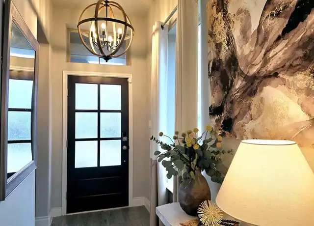 Property at 242 Freeman Loop, Liberty Hill, TX, 78642, 3 beds, 2.5 baths, [object Object]