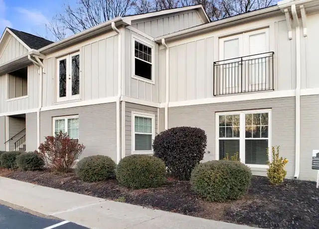 Property at 102 N State St Unit 204, Raleigh, NC, 27601, 2 beds, 1.5 baths, [object Object]
