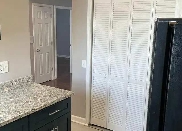 Property at 6748 S May St, Chicago, IL, 60621, 2 beds, 1 bath, [object Object]