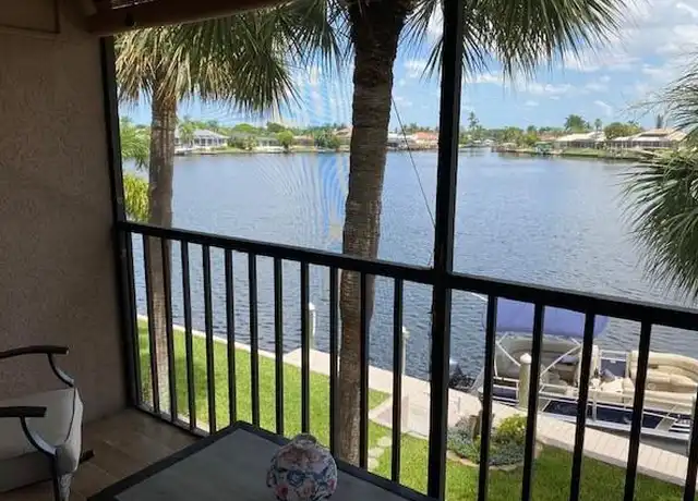 Property at 131 SW 47th Ter #204, Cape Coral, FL, 33914, 2 beds, 2 baths, [object Object]