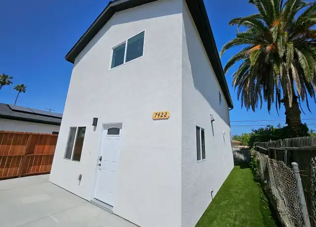 Property at 7426 Denny Ave Unit 7426 Denny, Sun Valley, CA, 91352, 3 beds, 3 baths, [object Object]