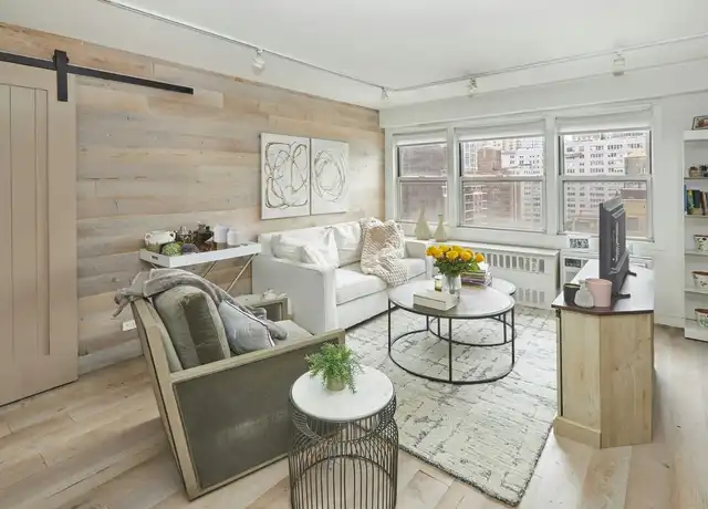 Property at 150 E 37th St Unit PHC, New York, NY, 10016, 0 beds, 1 bath, [object Object]
