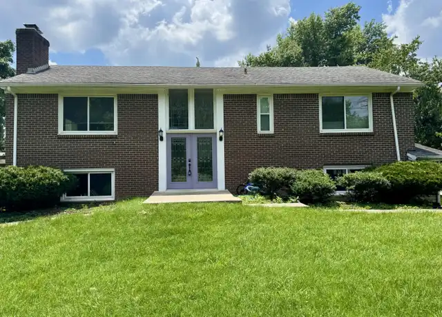 Property at 9218 Axminster Dr, Louisville, KY, 40299, 4 beds, 3 baths, [object Object]