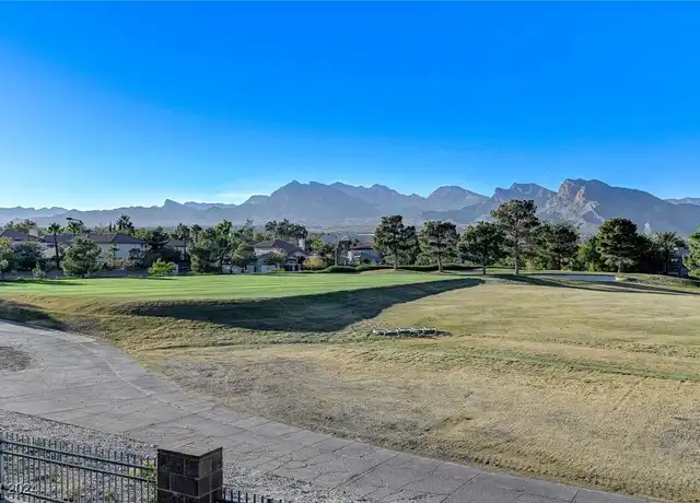 Property at 1317 Fox Acres Dr, Las Vegas, NV, 89134, 3 beds, 2.5 baths, [object Object]