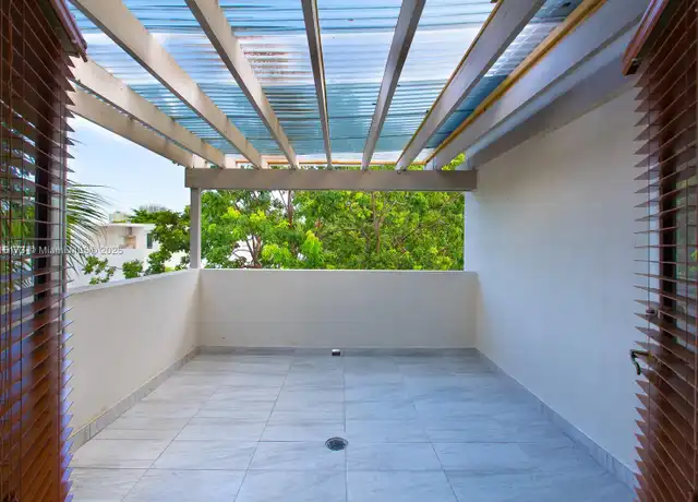 Property at 2913 SW 30th Ct #2913, Miami, FL, 33133, 3 beds, 3.5 baths, [object Object]