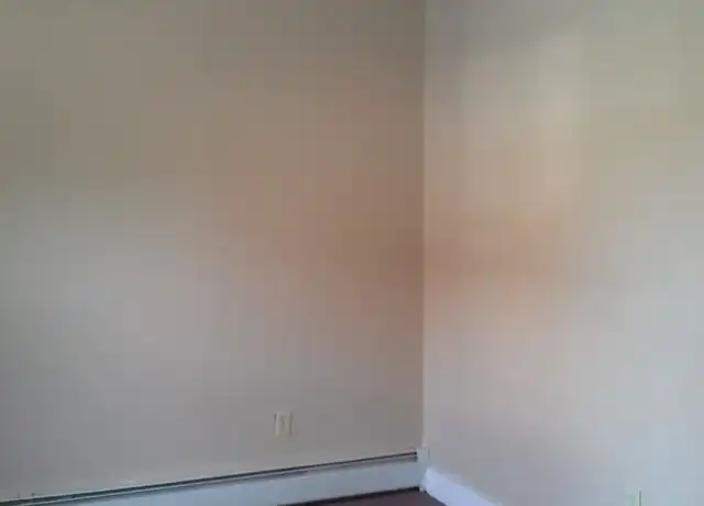 Property at 109 N 3rd St Unit 1, Lock Haven, PA, 17745, 2 beds, 1 bath, [object Object]